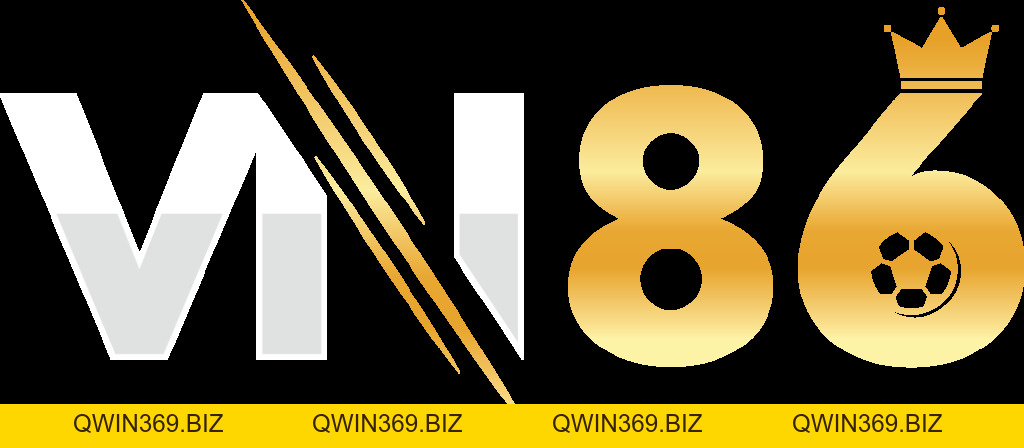 Expand - QWIN369.BIZ