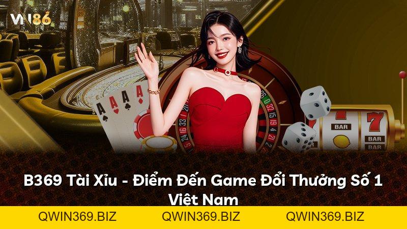 Expand - QWIN369.BIZ
