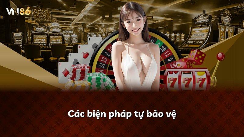 Expand - QWIN369.BIZ