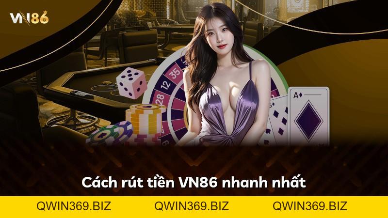 Expand - QWIN369.BIZ