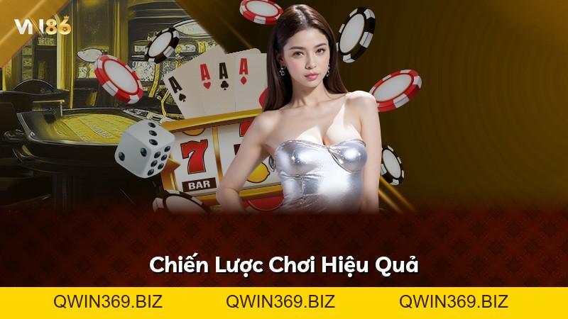 Expand - QWIN369.BIZ