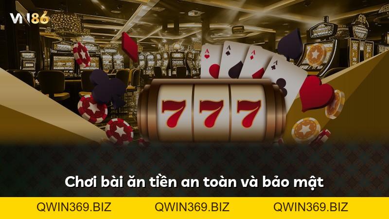 Expand - QWIN369.BIZ