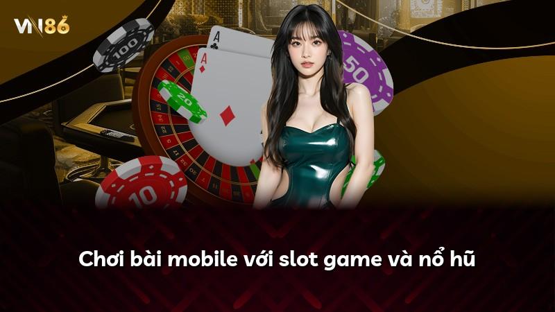 Expand - QWIN369.BIZ