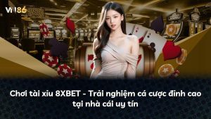 Expand - QWIN369.BIZ