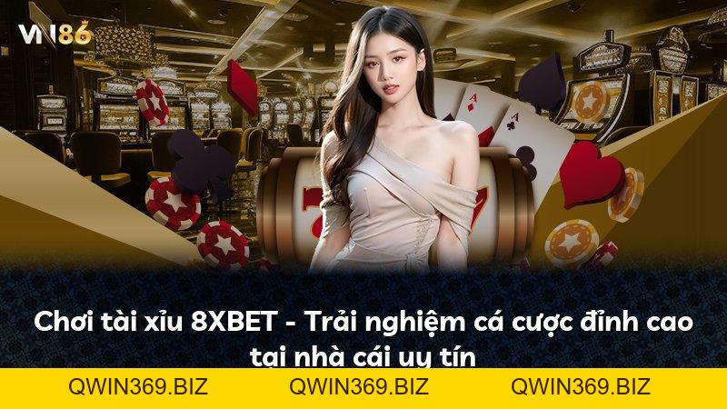Expand - QWIN369.BIZ