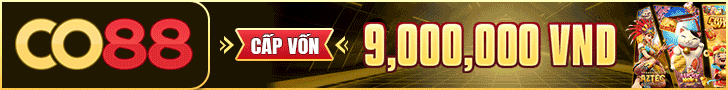 Expand - QWIN369.BIZ