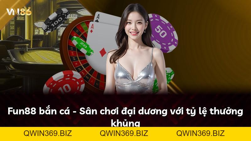 Expand - QWIN369.BIZ
