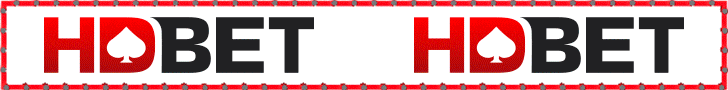 Expand - QWIN369.BIZ