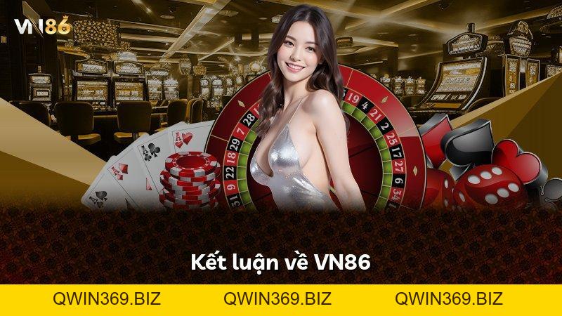 Expand - QWIN369.BIZ