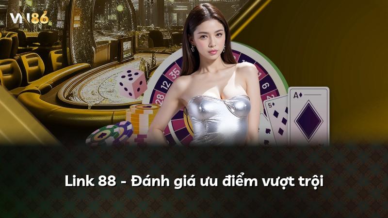 Expand - QWIN369.BIZ