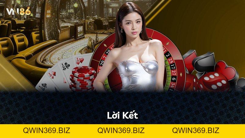 Expand - QWIN369.BIZ