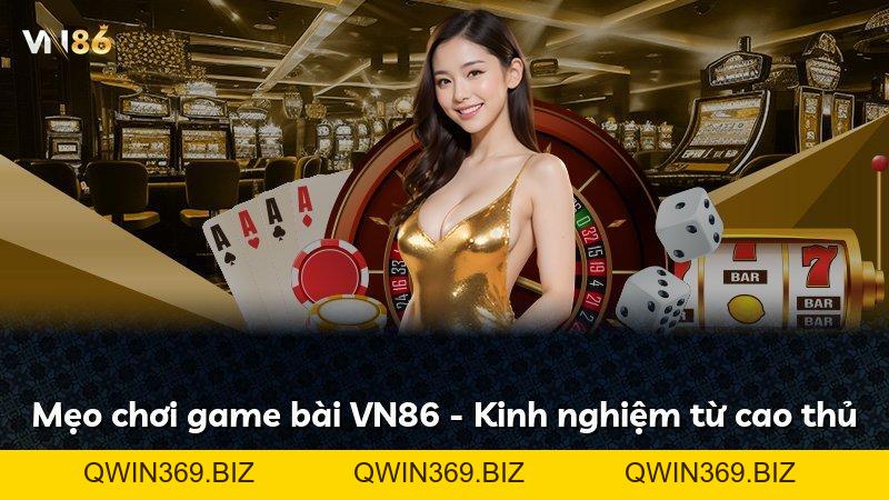Expand - QWIN369.BIZ