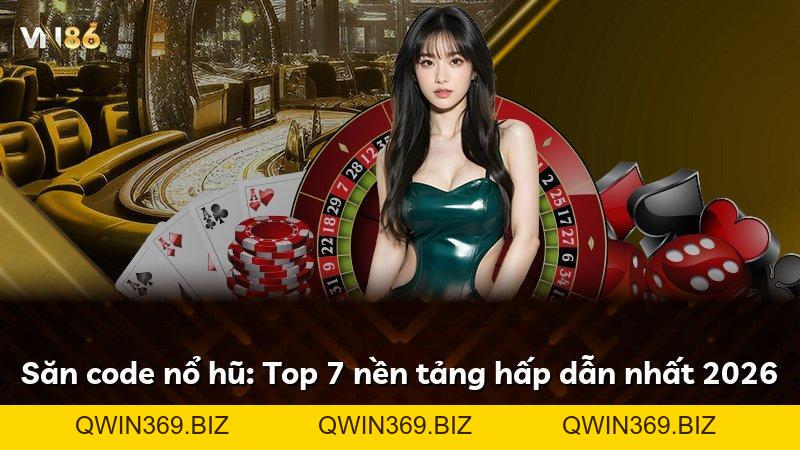 Expand - QWIN369.BIZ