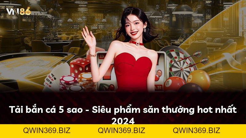 Expand - QWIN369.BIZ