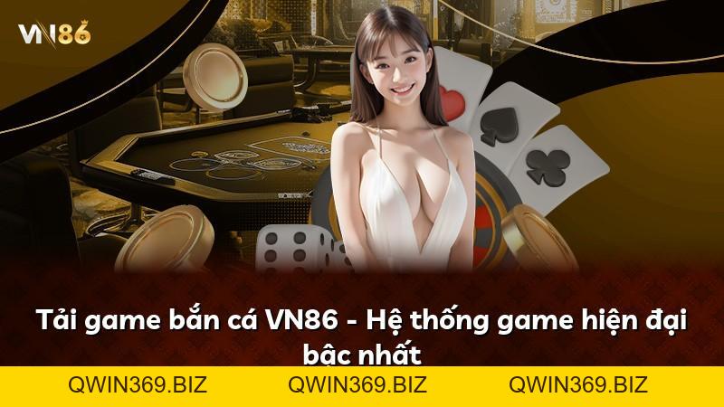 Expand - QWIN369.BIZ