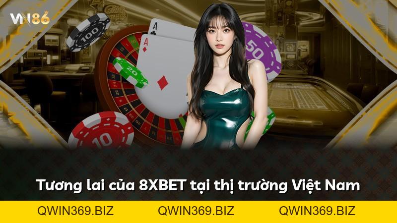 Expand - QWIN369.BIZ