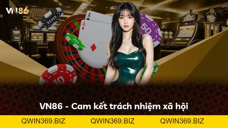 Expand - QWIN369.BIZ
