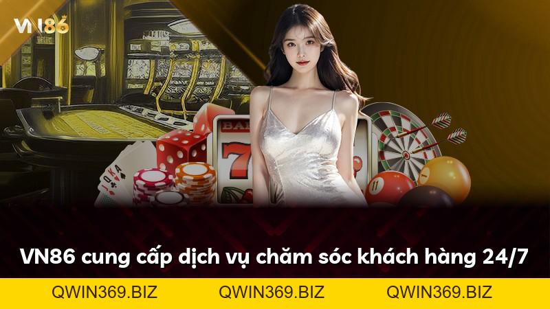 Expand - QWIN369.BIZ