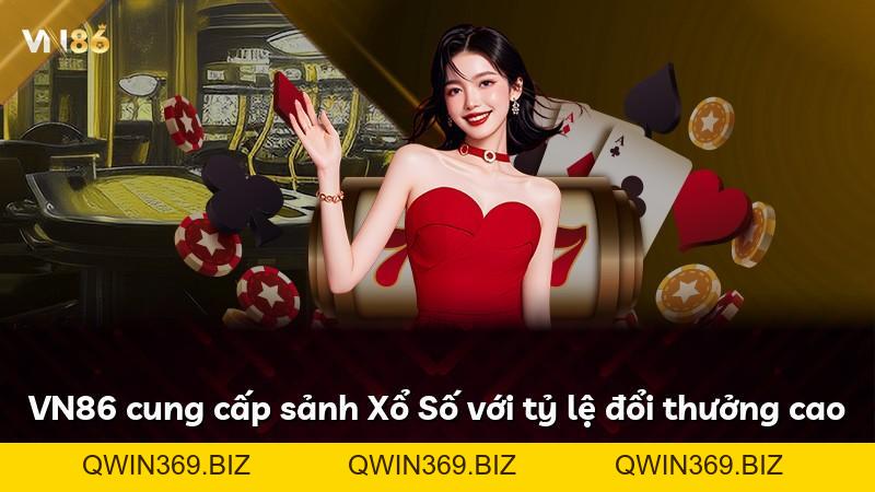 Expand - QWIN369.BIZ