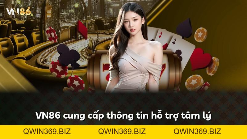 Expand - QWIN369.BIZ