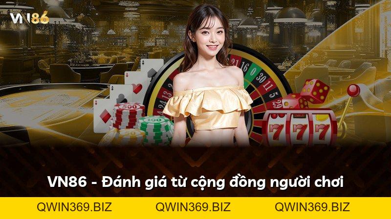 Expand - QWIN369.BIZ
