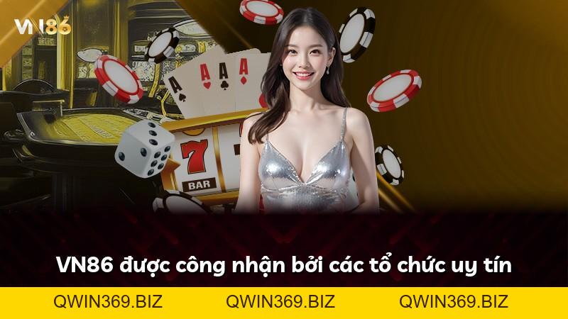 Expand - QWIN369.BIZ