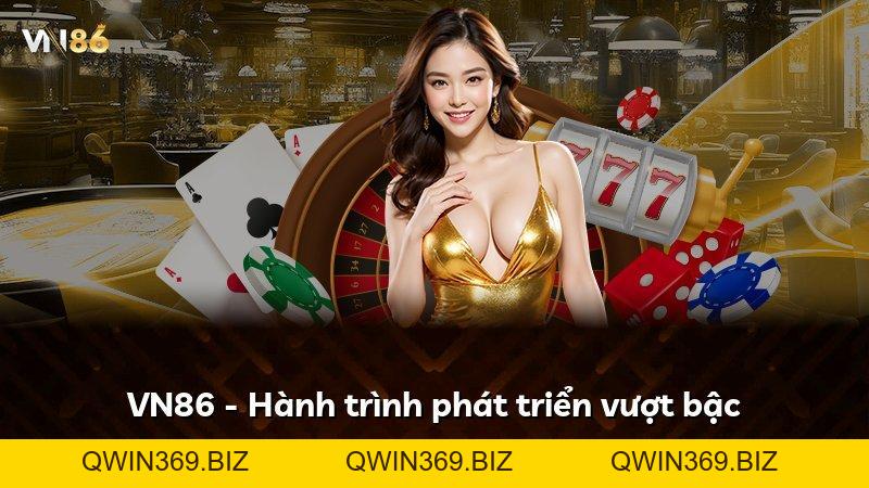 Expand - QWIN369.BIZ