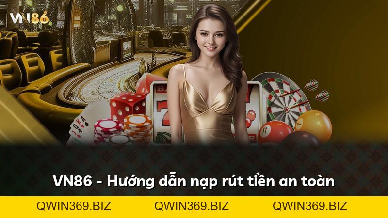 Expand - QWIN369.BIZ