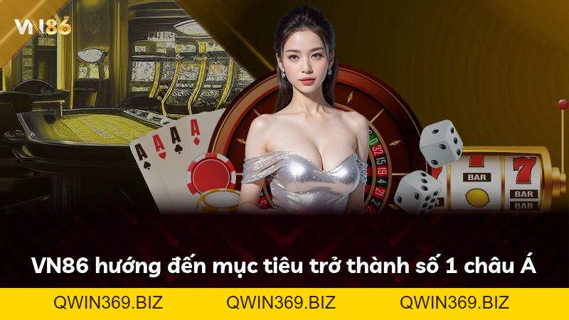 Expand - QWIN369.BIZ