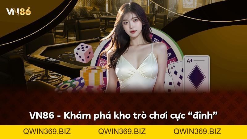 Expand - QWIN369.BIZ