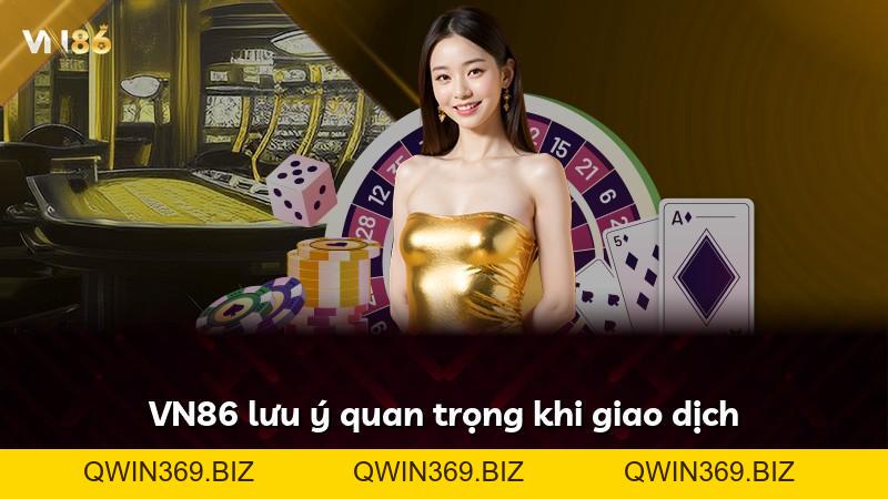 Expand - QWIN369.BIZ