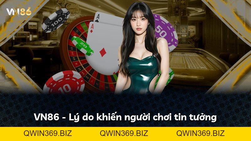 Expand - QWIN369.BIZ