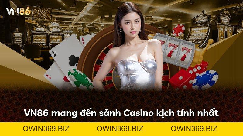 Expand - QWIN369.BIZ