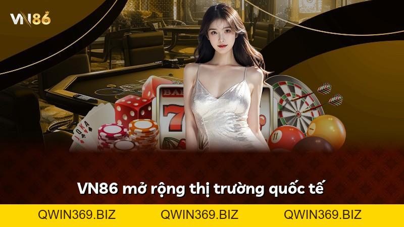 Expand - QWIN369.BIZ