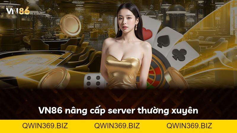 Expand - QWIN369.BIZ