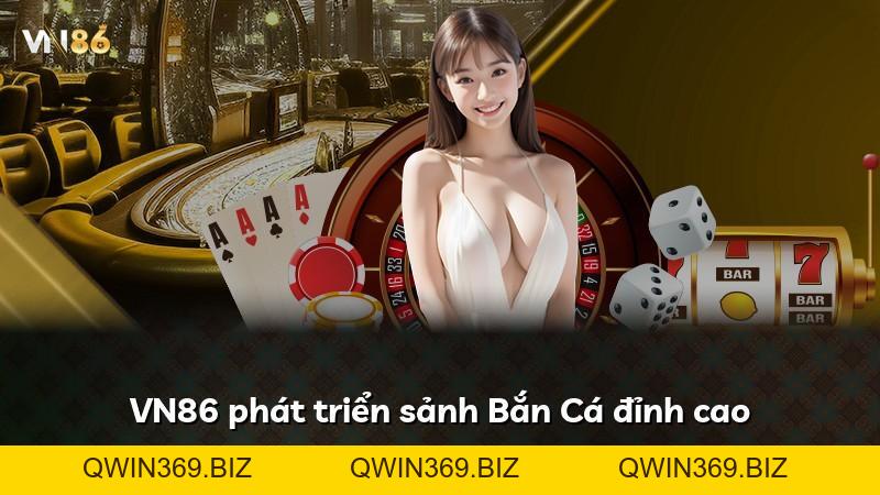Expand - QWIN369.BIZ