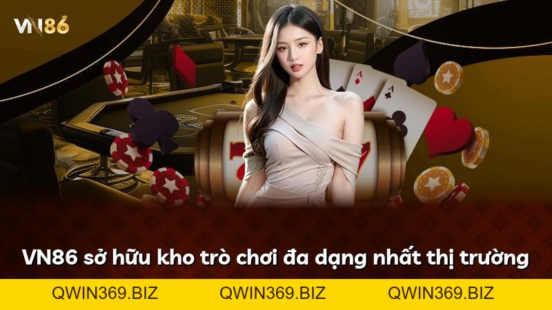 Expand - QWIN369.BIZ