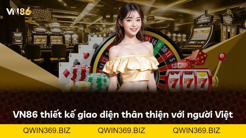 Expand - QWIN369.BIZ