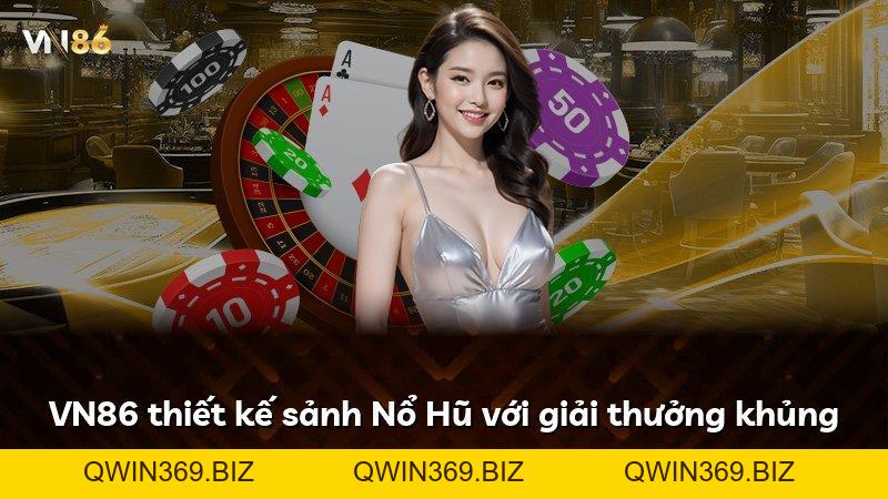 Expand - QWIN369.BIZ