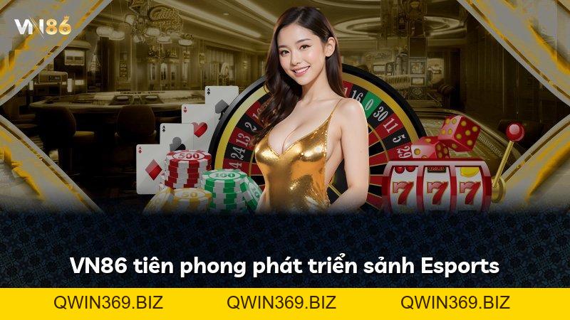 Expand - QWIN369.BIZ