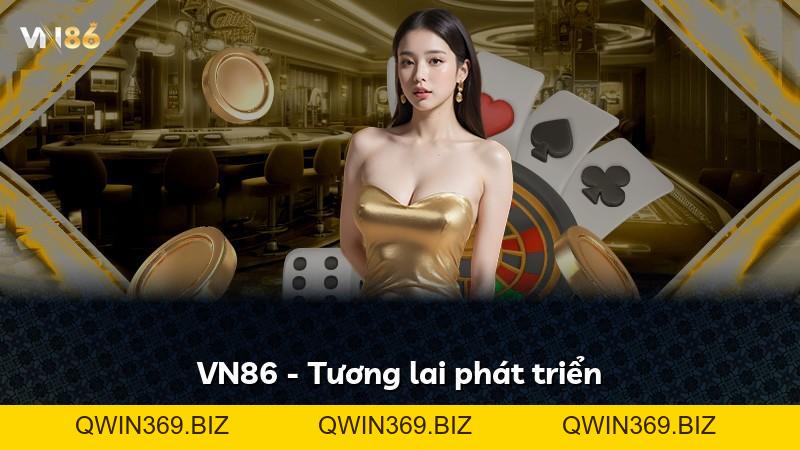 Expand - QWIN369.BIZ