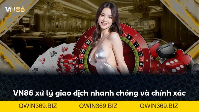 Expand - QWIN369.BIZ