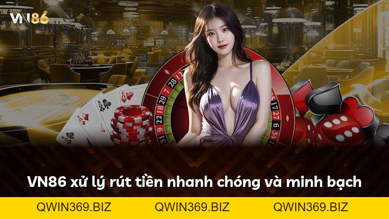 Expand - QWIN369.BIZ