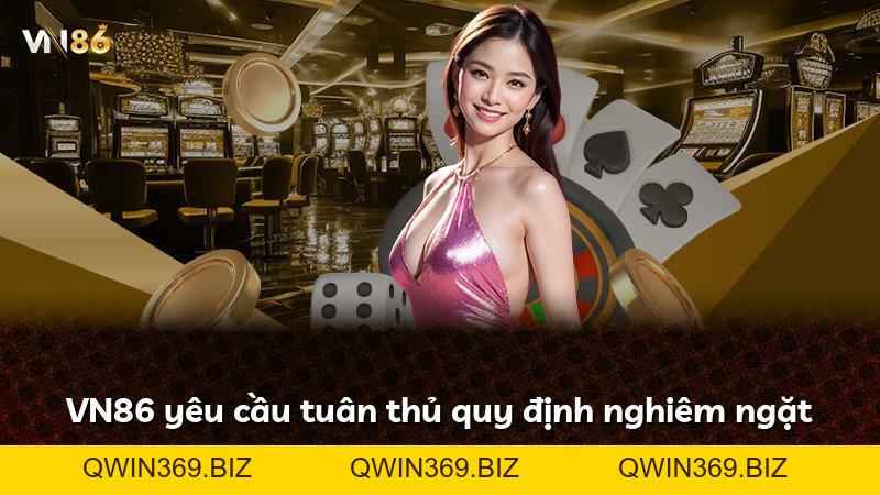 Expand - QWIN369.BIZ