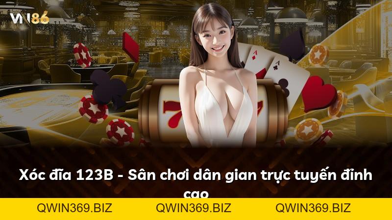 Expand - QWIN369.BIZ