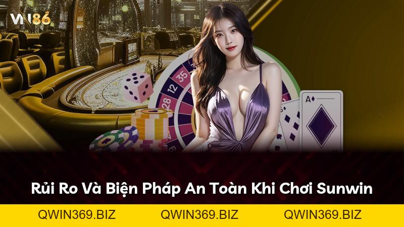 Expand - QWIN369.BIZ