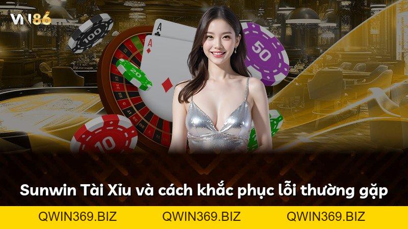 Expand - QWIN369.BIZ