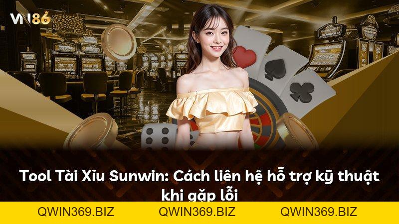 Expand - QWIN369.BIZ